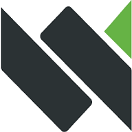 Logo Windin' Capital Fund LP