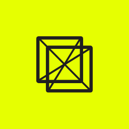 Logo Neu Battery Materials