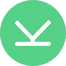 Logo Kiko Ventures Ltd.