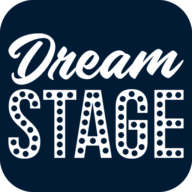 Logo Dreamstage, Inc.