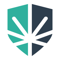 Logo SHF Holdings, Inc.