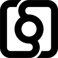 Logo Shenzhen Shangshui Intelligent Equipment Co Ltd.