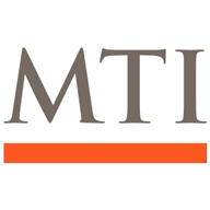 Logo Ministry of Trade & Industry Singapore