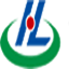 Logo Daqing Huali Biotechnology Co., Ltd.