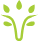 Logo Viridios Capital Pty Ltd.