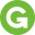 Logo Growatt Technology Co., Ltd.