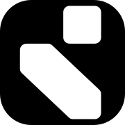 Logo Kanastra Gestao de Recursos Ltda.