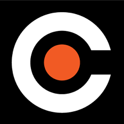 Logo Compre Group Holdings Ltd.