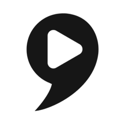 Logo ShortTok, Inc.