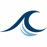 Logo Tailwater Innovation Partners LLC