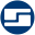 Logo Starprint Vietnam JSC