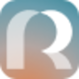 Logo CareSpace Health, Inc.