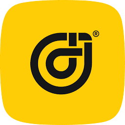 Logo Fabric Iot Pvt Ltd.