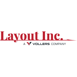 Logo Layout, Inc.