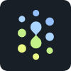 Logo Tradelogiq Group, Inc.