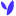 Logo Ageas Retraite SA