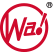 Logo Sichuan Chuanwazi Food Co., Ltd.