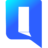 Logo Quantgroup Technology Ltd.