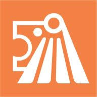 Logo Parkson Lifestyle Sdn. Bhd.
