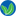 Logo Vietnam Medicinal Materials JSC