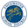 Logo Edgewater School District