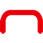 Logo Jiongyi Electronic Technology (Suzhou) Co., Ltd.