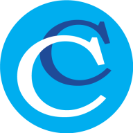 Logo Cheng & Co. Holdings Sdn. Bhd.