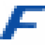 Logo Fine M-Tech Co. Ltd.