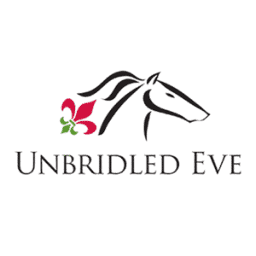 Logo Unbridled Charitable Foundation, Inc.