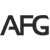 Logo Advisory & Finance Asset Management