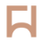 Logo Acre Labs, Inc.
