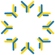 Logo TORL Biotherapeutics LLC