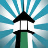 Logo Lifeline Recovery Center, Inc.