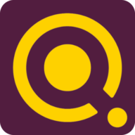 Logo Quest Defense Systems & Solutions, Inc.