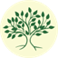 Logo Winnetka Public School District 36