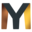 Logo JKS Resources, Inc.