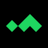 Logo Salesmanago LLC