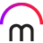 Logo Merative US LP (Michigan)