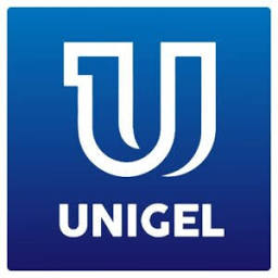 Logo Unigel Group Plc