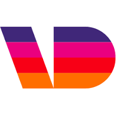Logo Content Farm SRL