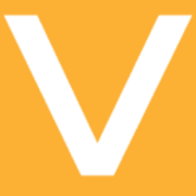 Logo Firsthand, Inc.