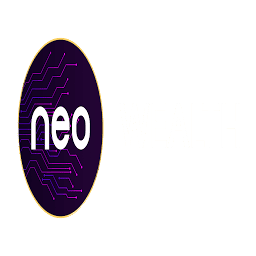Logo Neo Wealth Management Pvt Ltd.