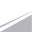 Logo Katana, Inc. (Japan)