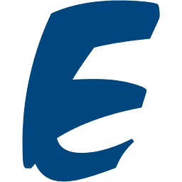 Logo ESCO Medical ApS