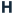 Logo Mississippi County Hospital System