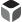 Logo Tandhan Polyplast Pvt Ltd.