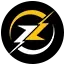 Logo Zelio Auto Pvt Ltd.