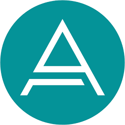 Logo RemovAid AS