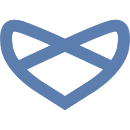 Logo TDCSS Community Living Services