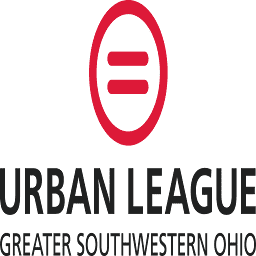 Logo Urban League of Greater Southwestern Ohio, Inc.